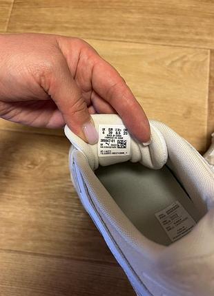 Кеды кроссовки puma slipstream 2