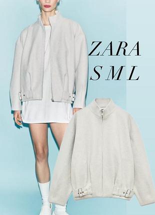 Куртка zara
