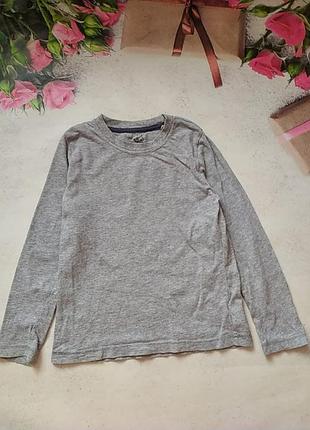 Реглан ріст 110-116 вік 4-6 років