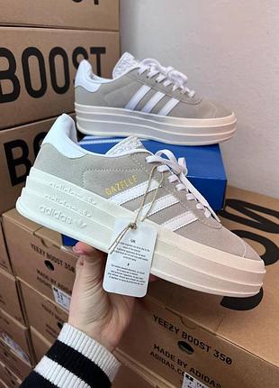Кросівки adidas Crazy Explosive Low 2017 Pk db0552