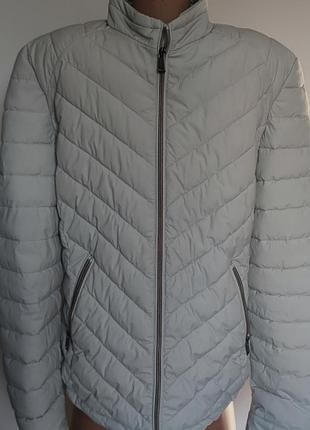 Куртка guess размер m