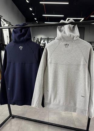 Кофта nike x nocta tech fleece 4