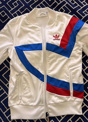 Кофта adidas
