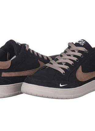 Мужские кроссовки max nike