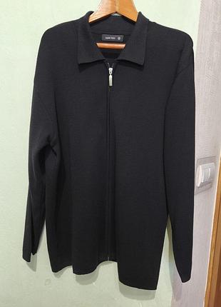 Кофта ,светр чоловіча