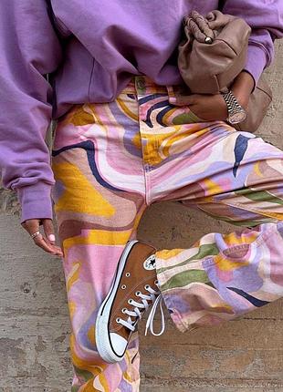 Zara джинси лімітовані