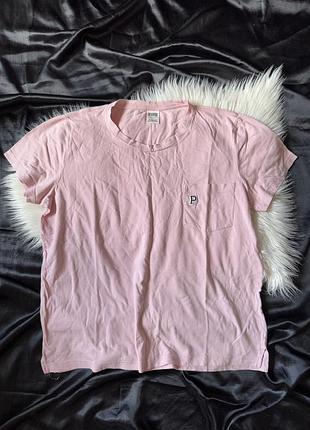 Футболка від vs