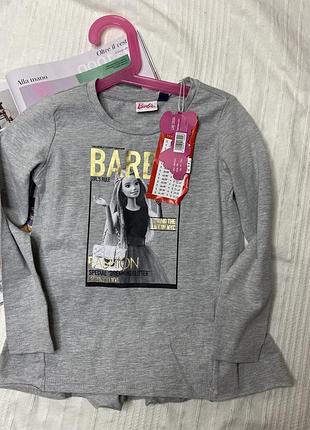 Нова кофтинка barbi marines