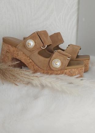 Босоножки сандалии jimmy choo оригинал 35 р