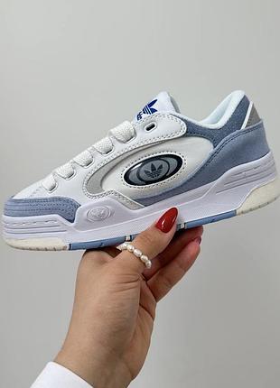 Adi2000