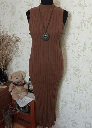 Платье 👗 резинка