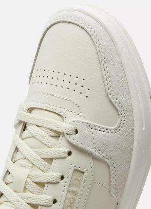 Женские кеды reebok phase court shoes 9 us