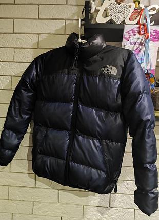 Куртка the north face