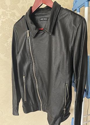 Antony morato, италия