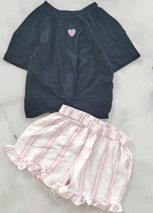 Комплект на 5 лет