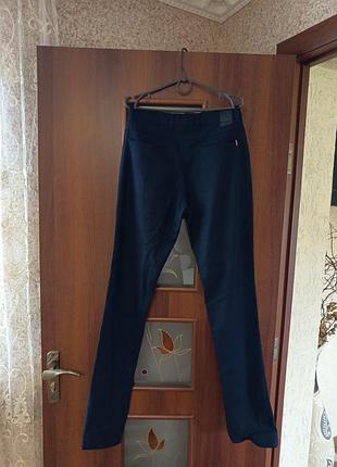 Брюки для подростков 2