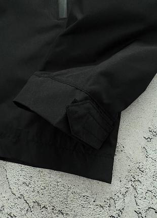 Ветровка arc’teryx 5