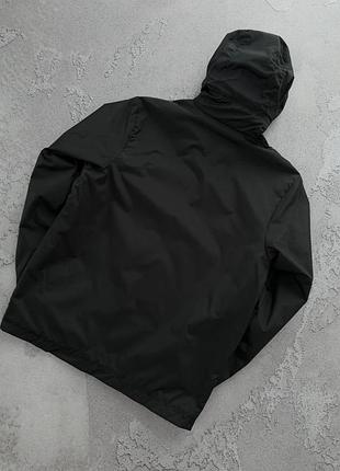 Ветровка arc’teryx 6