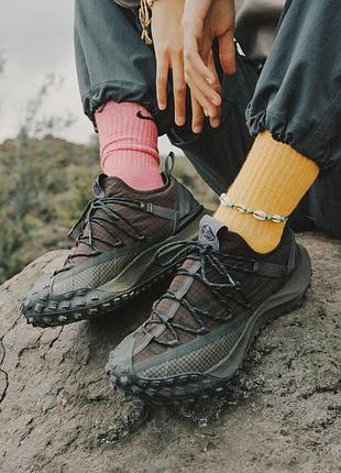 adidas slvr machine knit shoe sale free people