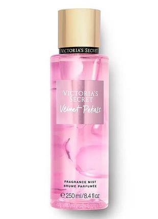 Спрей для тела viktoria’s secret,original