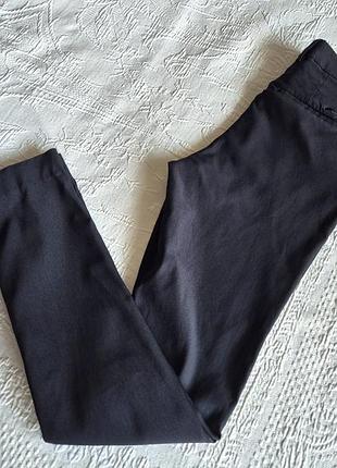 Kjus slim женские софтшелл штаны брюки9 фото