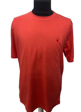 Футболка 👕 чоловіча ( опт)