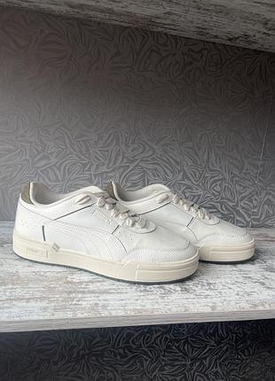 Мужские кроссовки puma