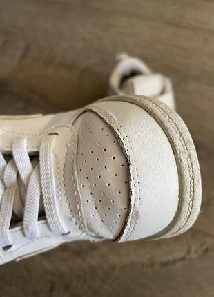 Кроссовки детские nike 4