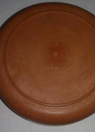 Шкатулка из бакелита ссср" кишинев".