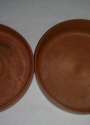 Шкатулка из бакелита ссср" кишинев".