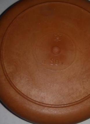 Шкатулка из бакелита ссср" кишинев".