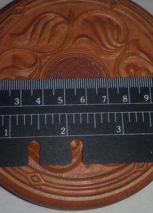 Шкатулка из бакелита ссср" кишинев".