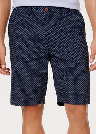 Шорти
