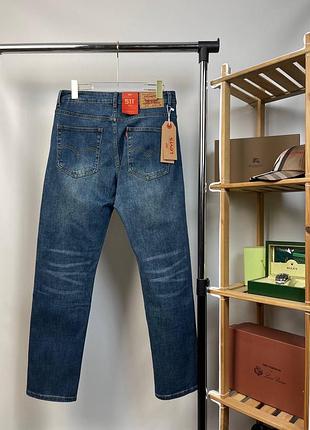 Джинси levi’s 511