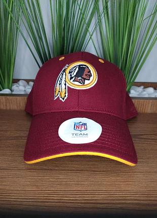 Кепка nfl team
