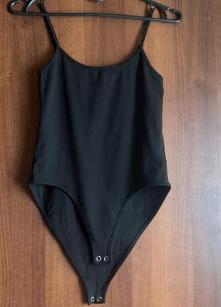 Боді жіночий