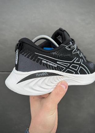 Кросівки asics gel cumulus 5