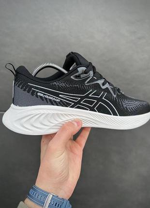 Кросівки asics gel cumulus 7