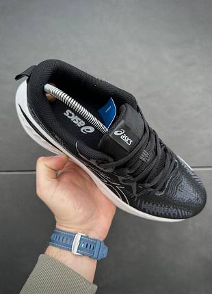 Кросівки asics gel cumulus 8