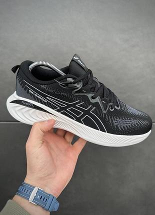 Кросівки asics gel cumulus 2