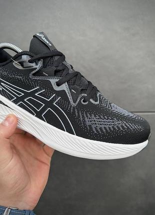 Кросівки asics gel cumulus 9