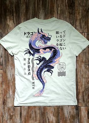 Футболка asos, m