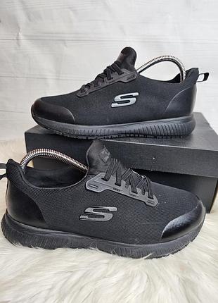 Кроссовки skechers 39 размер