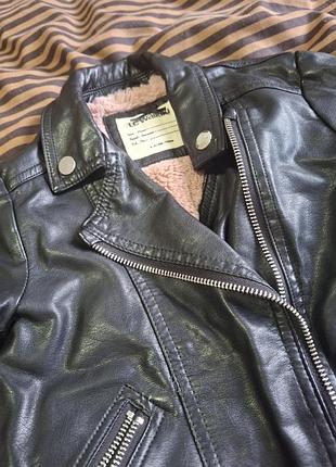 Косуха на девочку 4-5 лет