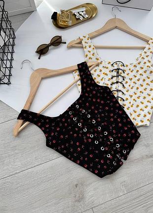 Той самий корсет з pinterest 🌹tr-0661