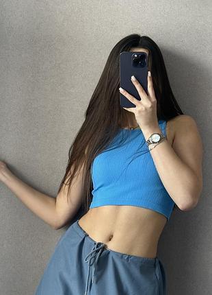 Топ pull&bear