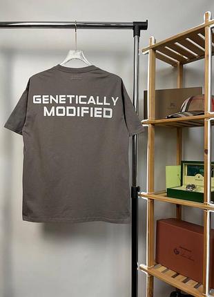 Футболка vetements 2