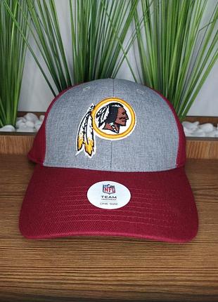 Кепка nfl team