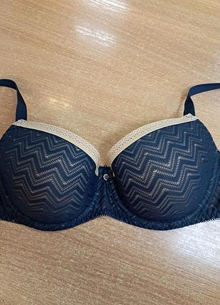 Мілавіца 70е,