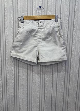 Шорты для девочки